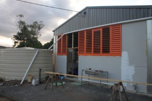 It took a few months to get to this point